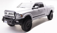 Load image into Gallery viewer, EGR 10+ Dodge Ram HD Bolt-On Look Color Match Fender Flares - Set - Bright White