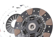 Load image into Gallery viewer, Clutch Masters 14-19 Mini Cooper S 2.0L Turbo FX350 Clutch Kit Dampened Disc