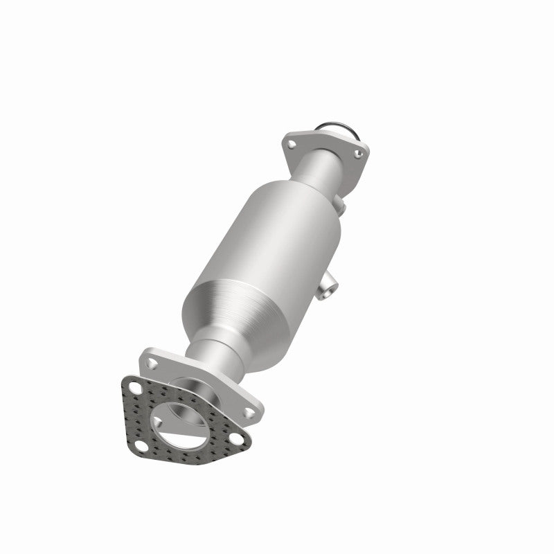 MagnaFlow 00-03 Acura TL 3.2L Direct-Fit Catalytic Converter