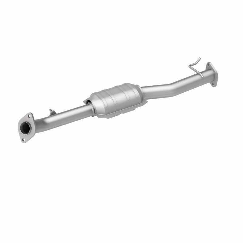 MagnaFlow Conv DF 98-00 Toyota RAV4 2.0L