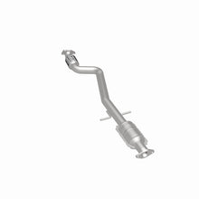 Load image into Gallery viewer, Magnaflow Conv DF 2012-2014 CRUZE 1.4L Underbody