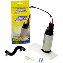 Load image into Gallery viewer, BBK 86-97 Mustang 5.0 /4.6 190 LPH Intank Fuel Pump