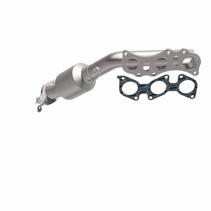 Magnaflow DF Converter 05-11 Toyota Tacoma 4.0L