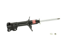 Load image into Gallery viewer, KYB Shocks &amp; Struts Excel-G Front Left NISSAN NX 1991-95 NISSAN Sentra 1991-95