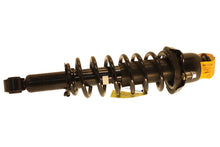 Load image into Gallery viewer, KYB Shocks &amp; Struts Strut Plus Rear Left TOYOTA Corolla 2013-12/10