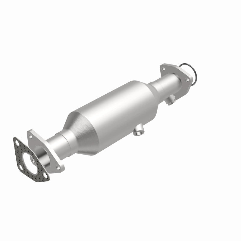 MagnaFlow Honda Odyssey Direct-Fit Catalytic Converter