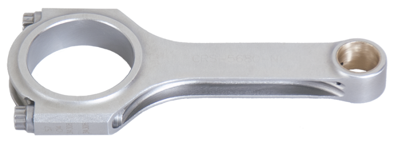 Eagle Nissan VQ35DE Engine Connecting Rod **SINGLE ROD**