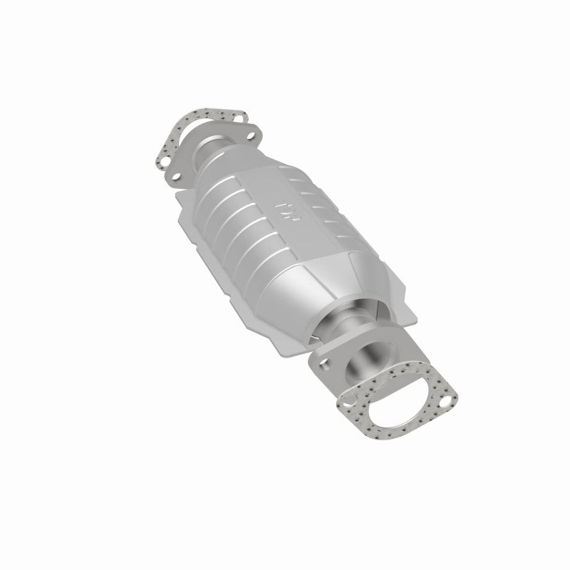 MagnaFlow Nissan Direct-Fit Catalytic Converter