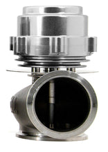 Load image into Gallery viewer, TiAL Sport V60 Wastegate 60mm .299 Bar (4.34 PSI) w/Clamps - Silver