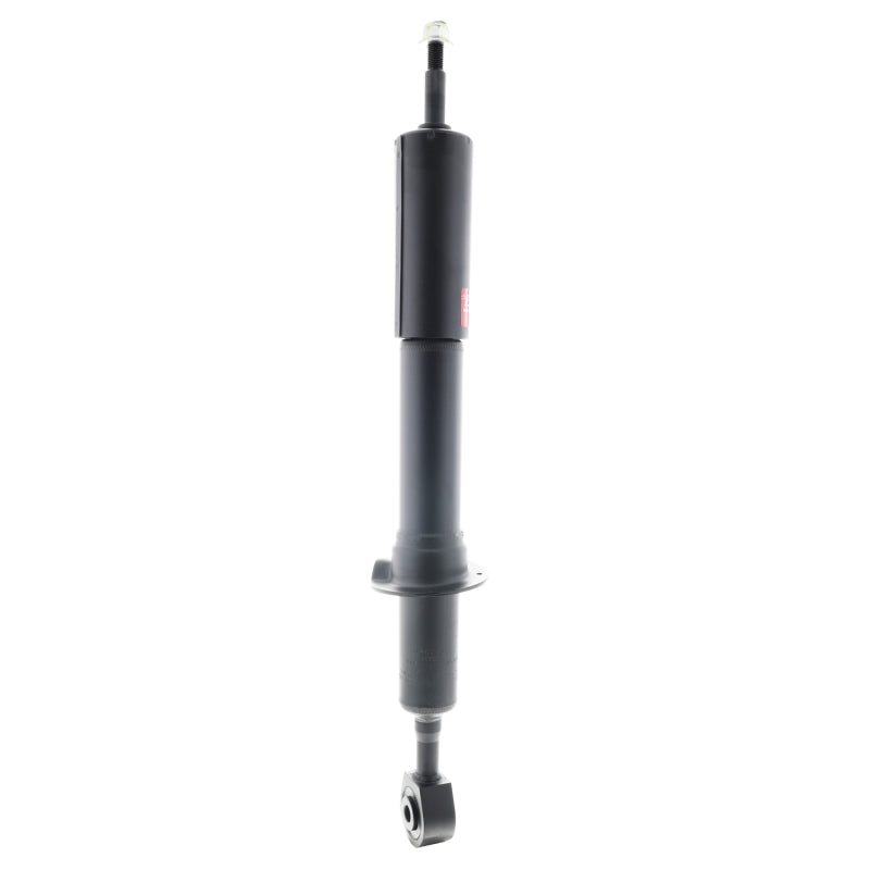 KYB Shocks Excel-G Toyota Land Cruiser Front 2008-2015