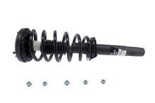 Load image into Gallery viewer, KYB Shocks &amp; Struts Strut Plus Front Right HONDA Accord 2002-1998