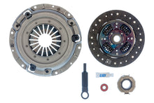 Load image into Gallery viewer, Exedy OE 2005-2005 Saab 9-2X H4 Clutch Kit