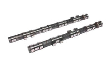 Load image into Gallery viewer, COMP Cams Camshaft Kit GM Ecotec XE264