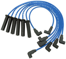 Load image into Gallery viewer, NGK Buick Skylark 1985 Spark Plug Wire Set