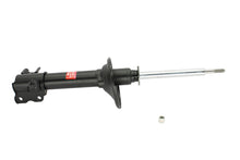 Load image into Gallery viewer, KYB Shocks &amp; Struts Excel-G Rear Left NISSAN Altima 1993-01