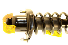 Load image into Gallery viewer, KYB Shocks &amp; Struts Strut Plus Rear Right TOYOTA Corolla 2013-12/10