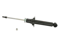 Load image into Gallery viewer, KYB Shocks &amp; Struts Excel-G Rear TOYOTA Cressida 1989-92