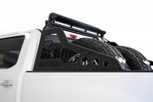 Load image into Gallery viewer, Addictive Desert Designs 17-21 Ford Super Duty Race Series Chase Rack