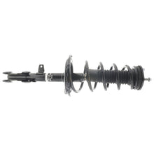 Load image into Gallery viewer, KYB Shocks &amp; Struts Strut Plus Rear Right 08-13 Toyota Highlander FWD / 13-16 Toyota Venza FWD