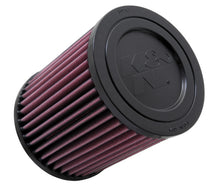 Load image into Gallery viewer, K&amp;N Replacement Air Filter 10-12 Jeep Compass/Patriot / 11-12 Dodge Caliber