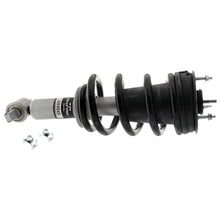 Load image into Gallery viewer, KYB Shocks &amp; Struts Strut Plus Front 15-18 Chevrolet Tahoe 4WD