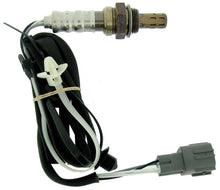 Load image into Gallery viewer, NGK Toyota MR2 Spyder 2005-2000 Direct Fit Oxygen Sensor