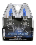 Hella Bulb H1 12V 55W Xen Wht Xb (2)