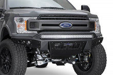 Load image into Gallery viewer, Addictive Desert Designs 2018 Ford F-150 Stealth R Front Bumper