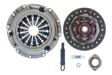 Load image into Gallery viewer, Exedy OE 2003-2008 Mazda 6 L4 Clutch Kit