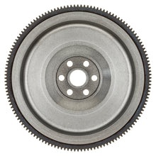 Load image into Gallery viewer, Exedy 11-12 Nissan Juke L4 Cast Flywheel