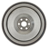 Exedy 11-12 Nissan Juke L4 Cast Flywheel