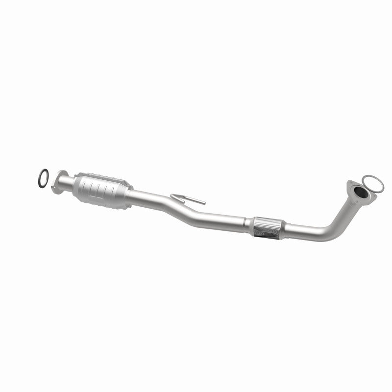 MagnaFlow Conv DF 99-00 Toyota Camry 2.2L