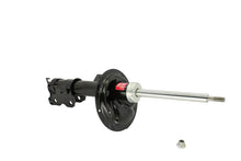 Load image into Gallery viewer, KYB Shocks &amp; Struts Excel-G Front Left NISSAN Quest Mini-Van 2004-09