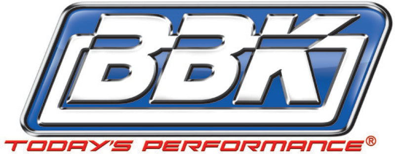 BBK 89-02 Ford Ranger Explorer 4.0 66mm Throttle Body Gasket Kit