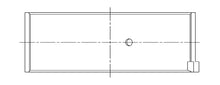 Load image into Gallery viewer, ACL Mitsubishi 4G93 1834CC Standard Size High Performance Rod Bearing Set