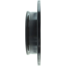 Load image into Gallery viewer, StopTech Slotted Sport Brake Rotor