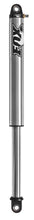 Load image into Gallery viewer, Fox 2.0 Factory Series 4.5in. Air Shock 1-1/4in. Shaft (Normal Valving) 40/90 - Black/Zinc