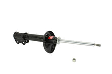 Load image into Gallery viewer, KYB Shocks &amp; Struts Excel-G Rear Left TOYOTA Camry 1983-86