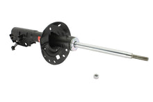 Load image into Gallery viewer, KYB Shocks &amp; Struts Excel-G Front Right HONDA Fit 2009-11