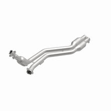 Load image into Gallery viewer, MagnaFlow Conv DF 02-03 Mercedes CLK430 4.3L Passenger Side