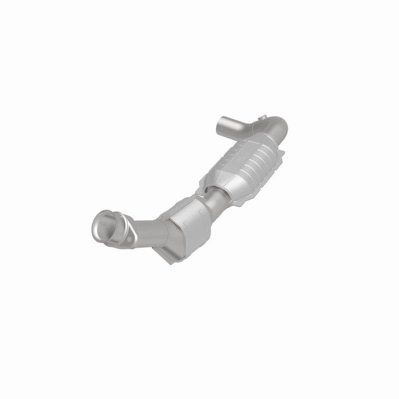 MagnaFlow Conv DF 01-03 Ford E150 4.2L Driver Side