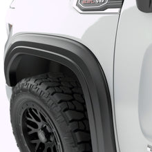 Load image into Gallery viewer, EGR 19-23 Gmc Sierra 1500 Rugged Fender Flares Set Of 4