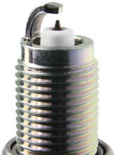 Load image into Gallery viewer, NGK Iridium IX Spark Plug Box of 4 (ZFR5AIX-11)