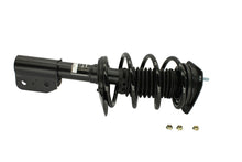 Load image into Gallery viewer, KYB Shocks &amp; Struts Strut Plus Front BUICK Century 1997-05 BUICK Regal 1997-04 CHEVROLET Impala 2000