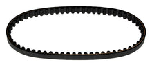 Load image into Gallery viewer, Moroso Radius Tooth Belt - 800-8M-10 - 31.5in x 1/2in - 100 Tooth