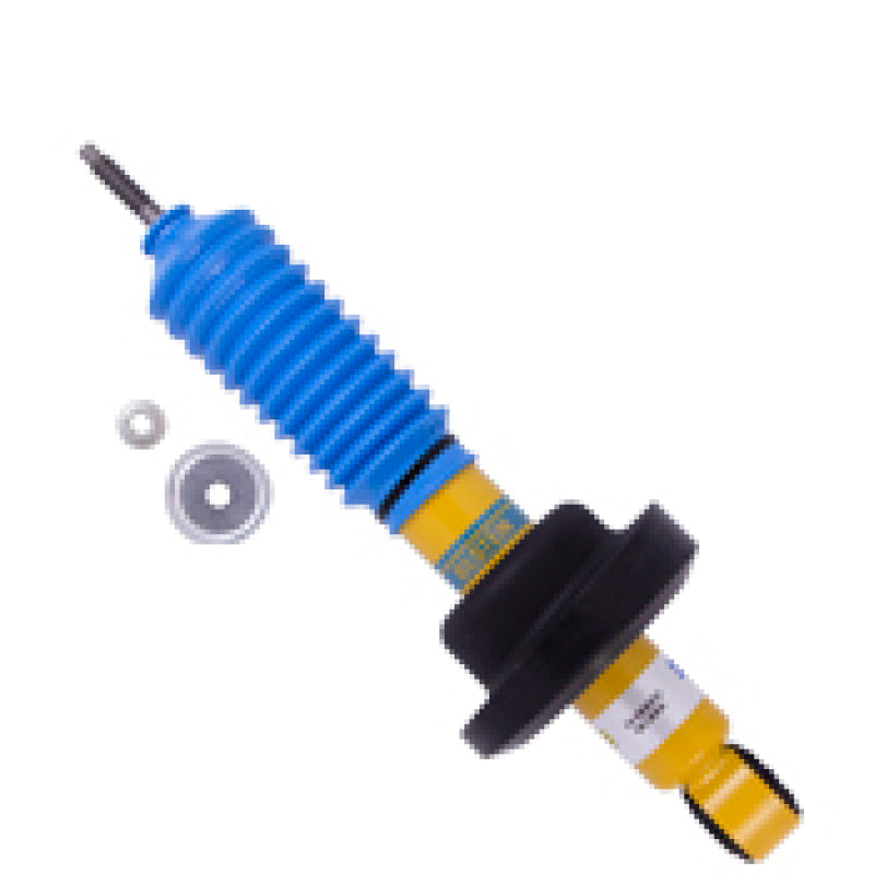 Bilstein B6 4600 Series 17-20 Nissan Titan (2WD) Front Monotube Shock Absorber