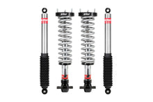 Load image into Gallery viewer, Eibach 2019+ GM 1500 Truck Pro-Truck Stage 2 Pro Coilover 2.0 System (Front + Rear)