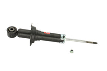 Load image into Gallery viewer, KYB Shocks &amp; Struts Excel-G Rear HONDA CR-V 2005-06