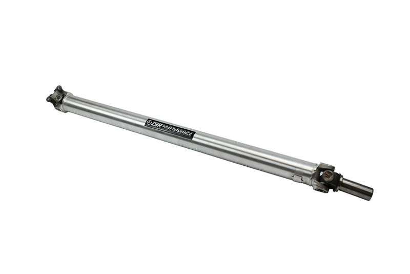 ISR Performance Driveshaft RB20 Swap (S14) Non ABS - Aluminum