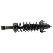 Load image into Gallery viewer, KYB Shocks &amp; Struts Strut-Plus Rear 08-10 Mitsubishi Lancer